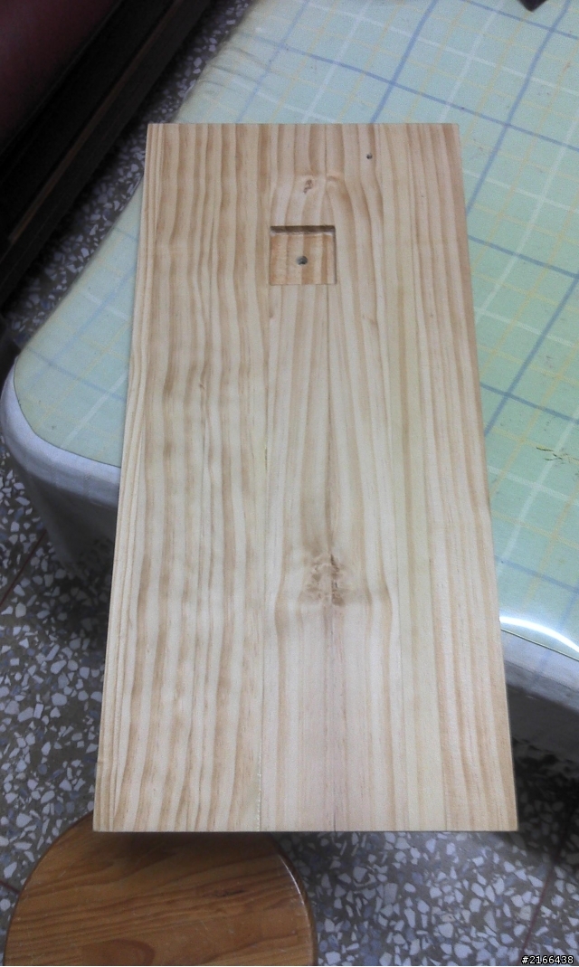 (分享)DIY 製作掛鐘