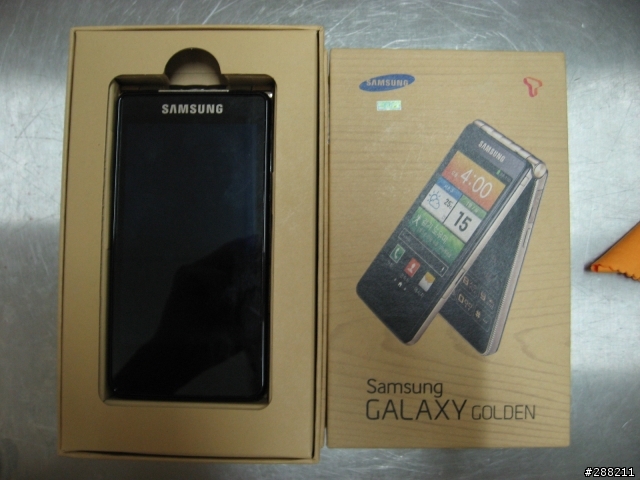情有獨鍾-Samsung SVH-E400S-開箱文