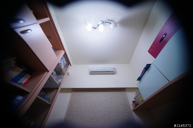 一些您不一定想知道的a7+emount的測試與建議