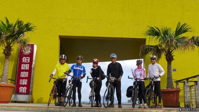 2013秋之旅-羅馬公路+北橫公路+大溪&雙泰產業道路+瑞雙公路+萬崁公路