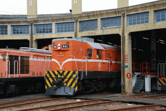 遲來的環島文10/10~10/14~好友雙騎五日遊!!~圖多!!