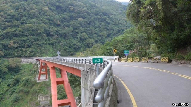 2013秋之旅-羅馬公路+北橫公路+大溪&雙泰產業道路+瑞雙公路+萬崁公路