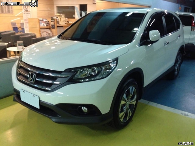 11/11 SCRV VTI-S 2.4 中部菜單分享&開箱