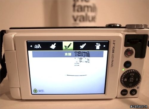 BENQ G1 翻轉螢幕自拍機 新色粉紅馬卡龍 實拍分享(圖多)