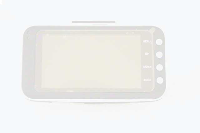 掃描者A7行車紀錄器試用分享 12-01更新