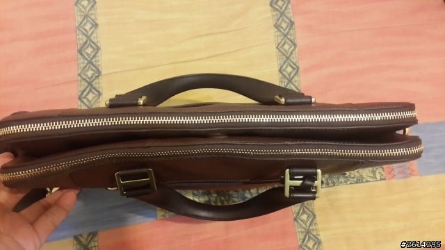 (分享)TUMI Beacon Hill #68516