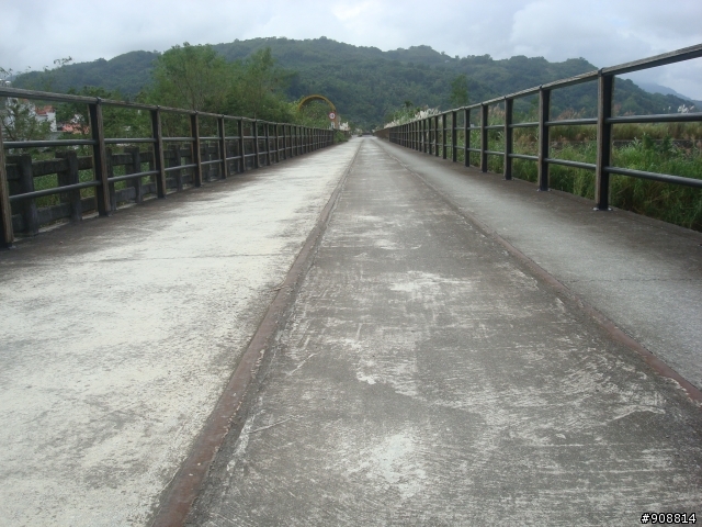 另一種環島的奇遇-騎遇福爾摩沙900