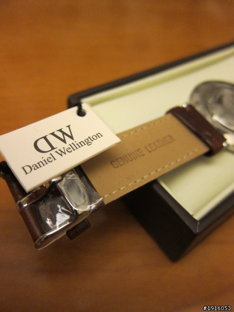 Daniel Wellington Classic St Andrews