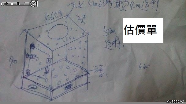 毛小孩_-柯基犬的寵物烘毛箱開箱&心得