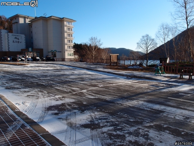 102.11.21~11.27 北海道七天六夜自駕遊(兩大加八個月寶寶)