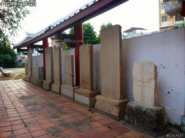 唾手可得的舊城漫騎─鳳山縣舊城巡禮
