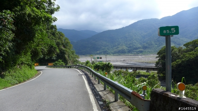 2013秋之旅-羅馬公路+北橫公路+大溪&雙泰產業道路+瑞雙公路+萬崁公路