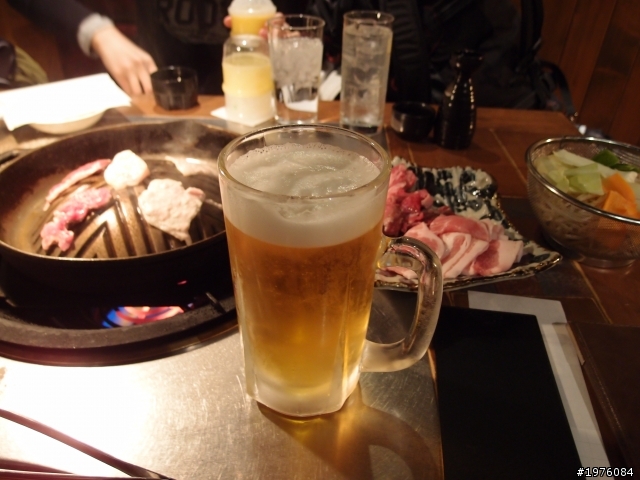 102.11.21~11.27 北海道七天六夜自駕遊(兩大加八個月寶寶)