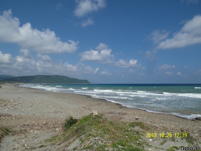 10/27~11/1 一個人六天五夜環島之旅 DAY 3