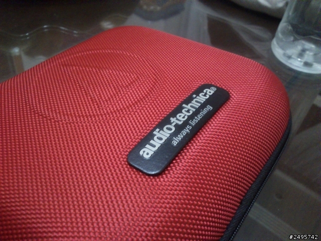 Philips Fidelio M1開箱