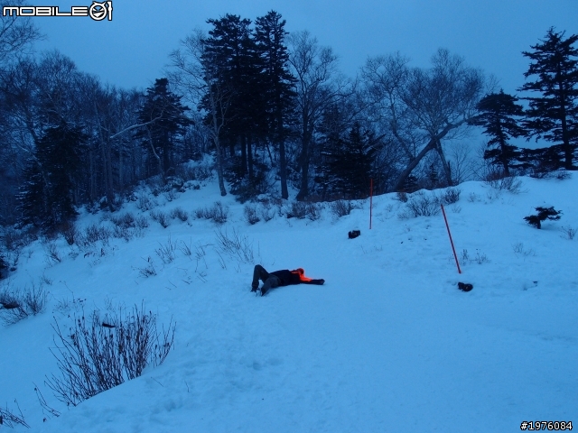 102.11.21~11.27 北海道七天六夜自駕遊(兩大加八個月寶寶)
