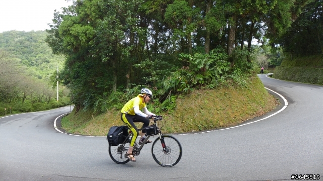 2013秋之旅-羅馬公路+北橫公路+大溪&雙泰產業道路+瑞雙公路+萬崁公路
