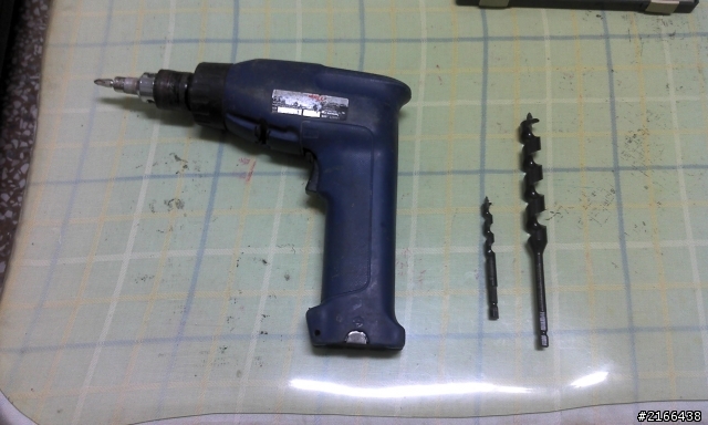 (分享)DIY 製作掛鐘