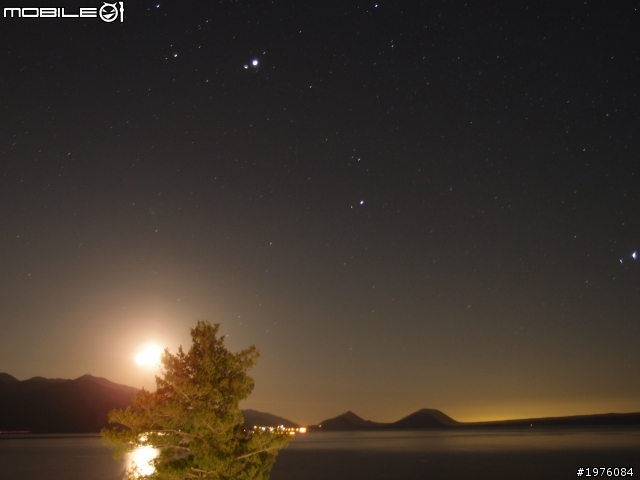 102.11.21~11.27 北海道七天六夜自駕遊(兩大加八個月寶寶)