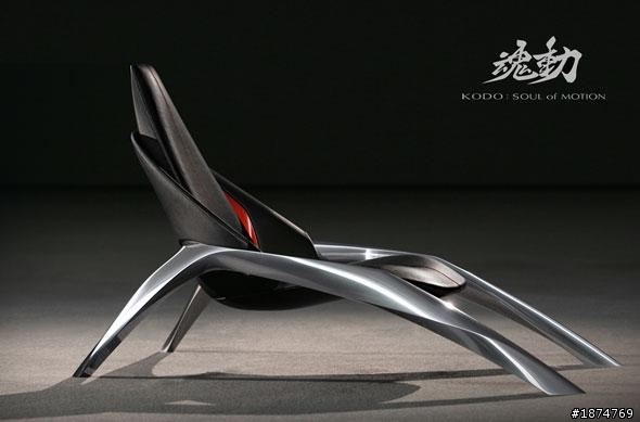 136.9萬安全配備最齊全的大型房車----參加All New Mazda6柴油款試駕活動心得分享