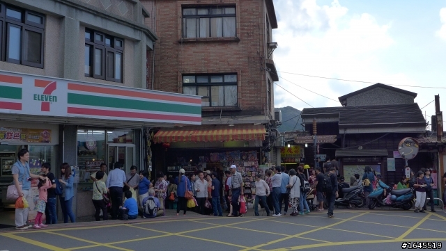 2013秋之旅-羅馬公路+北橫公路+大溪&雙泰產業道路+瑞雙公路+萬崁公路