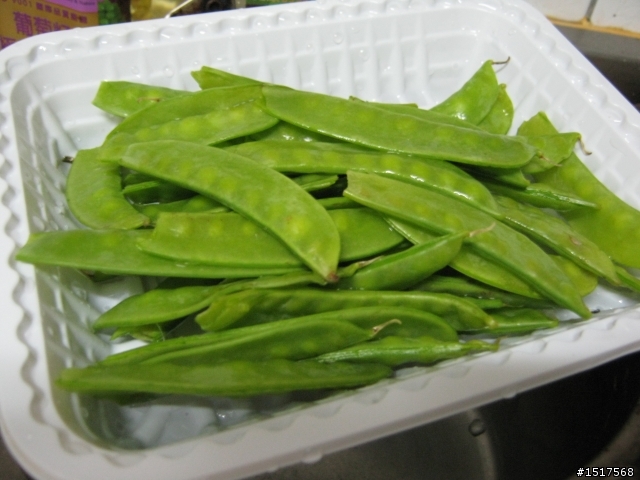 外宿小料理-特製咖哩