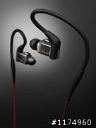 Sony MDR 10R & XBA H全系列秋季新品體驗會,3C名人與你相見!