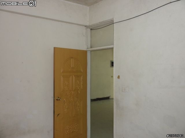 【開箱】樸實的居家風格舊屋翻新(照相技術不好請見諒)