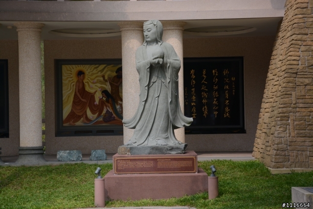 我的環島之行