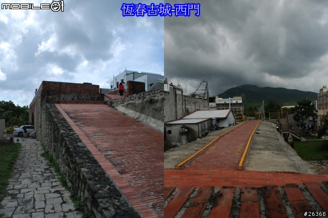 遲來的環島文10/10~10/14~好友雙騎五日遊!!~圖多!!