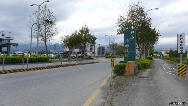 2013秋之旅-羅馬公路+北橫公路+大溪&雙泰產業道路+瑞雙公路+萬崁公路