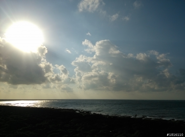 10/27~11/1 一個人六天五夜環島之旅 DAY 3