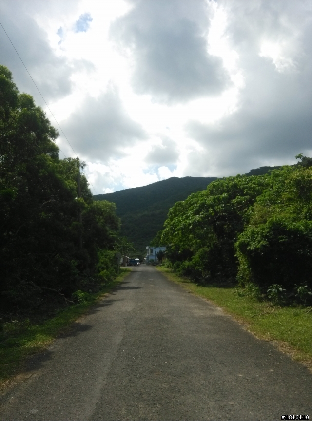 10/27~11/1 一個人六天五夜環島之旅 DAY 3