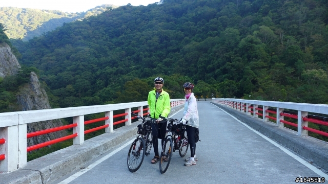 2013秋之旅-羅馬公路+北橫公路+大溪&雙泰產業道路+瑞雙公路+萬崁公路