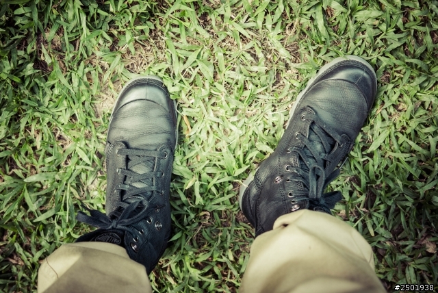 這禮拜敗家分享 Red Wing, Oak Street, 和敗一陣子的Palladium, 已及千年不敗 Timberland經典黃靴
