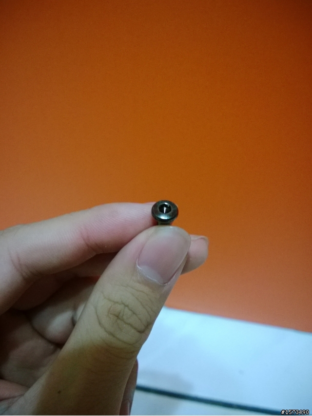 拜了一台VIZIO V50E3D 不專業開箱(安裝篇)