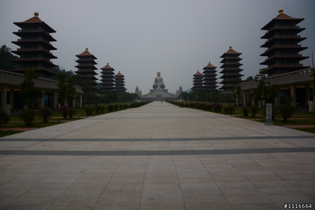 我的環島之行
