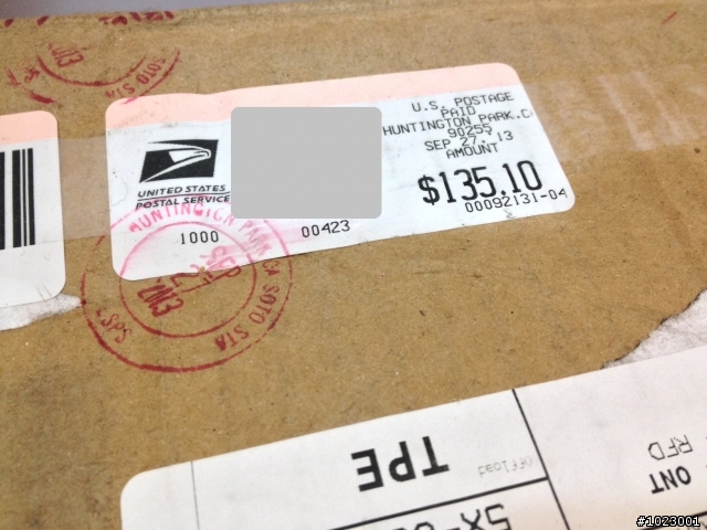 代購,拍賣與市集A&F,Hollister,AE......商品價格及購買成本解析