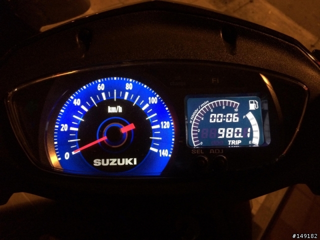 20131108~1111 一個人的花蓮+武嶺 舒壓之旅