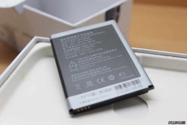 【冷門開箱】SHARP SH930W 質感白(11/26更新 手機螢幕已裂)