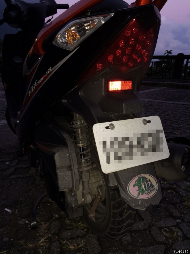 20131108~1111 一個人的花蓮+武嶺 舒壓之旅