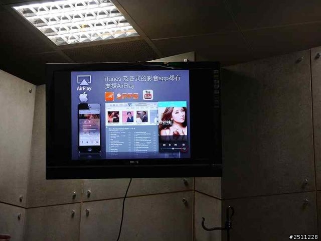 NEXUM TuneBox新品體驗會分享