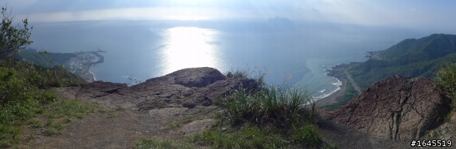 2013秋之旅-羅馬公路+北橫公路+大溪&雙泰產業道路+瑞雙公路+萬崁公路