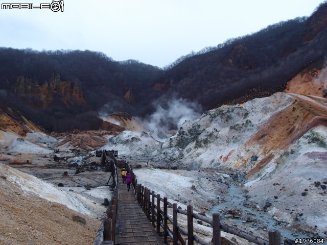 102.11.21~11.27 北海道七天六夜自駕遊(兩大加八個月寶寶)