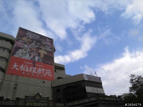 BENQ G1 翻轉螢幕自拍機 新色粉紅馬卡龍 實拍分享(圖多)