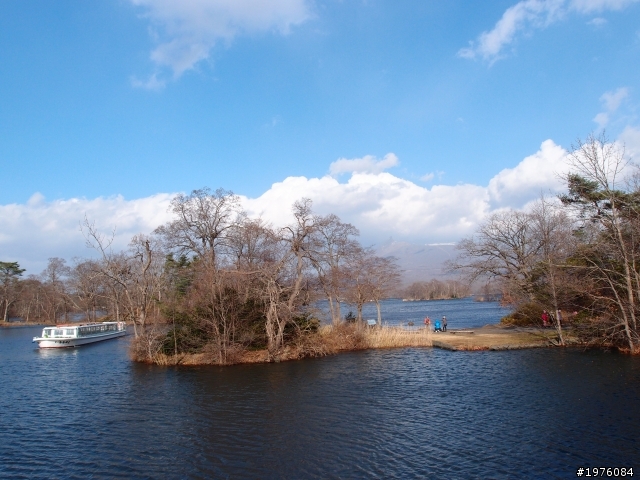 102.11.21~11.27 北海道七天六夜自駕遊(兩大加八個月寶寶)