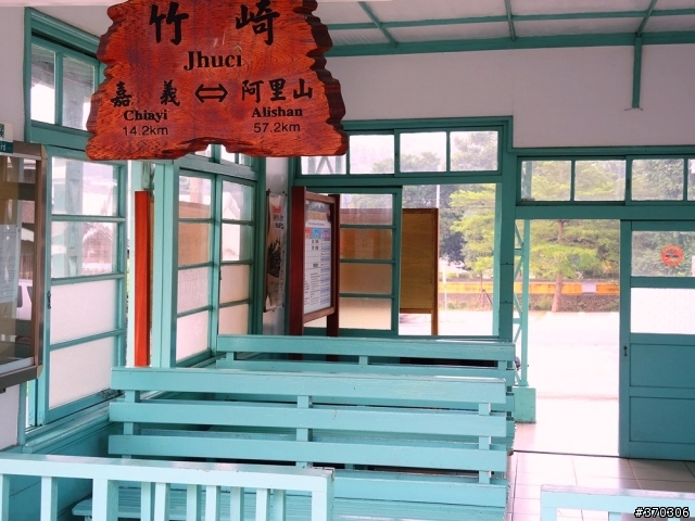 台中到高雄歸鄉之旅