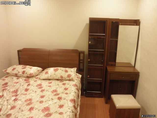 【開箱】樸實的居家風格舊屋翻新(照相技術不好請見諒)