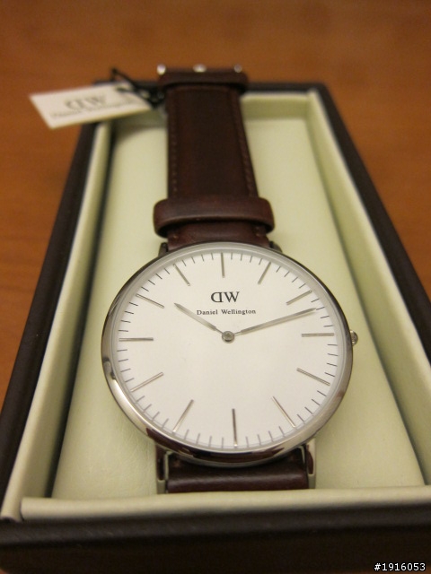 Daniel Wellington Classic St Andrews