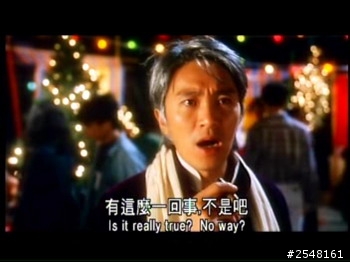 勞委會調查 187萬勞工超時加班